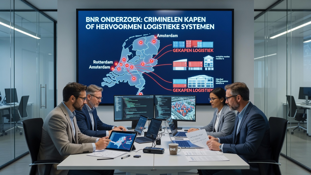 Grafieken en tabellen met onderzoeksresultaten over jongvolwassenen en gokken